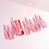 Buy Original Ampoules Anti chute cure fortifiante - Online at Best Price in Pakistan