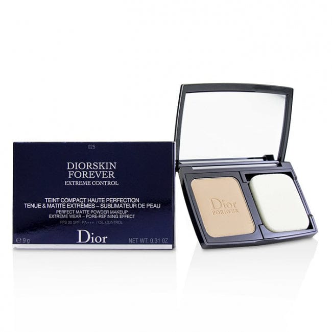 Buy Original d - Online at Best Price in Pakistan