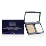 Buy Original d - Online at Best Price in Pakistan
