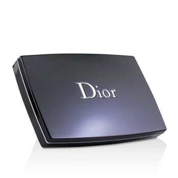Buy Original d - Online at Best Price in Pakistan