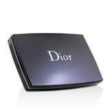 Buy Original d - Online at Best Price in Pakistan