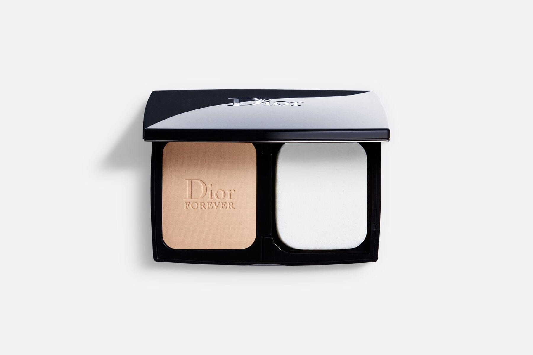 Buy Original d - Online at Best Price in Pakistan