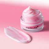 Buy original Medicube PDRN Lip Sleeping Mask 10g online in pakistan at best prices