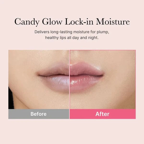 Buy original Medicube PDRN Lip Sleeping Mask 10g online in pakistan at best prices