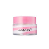 Buy original Medicube PDRN Lip Sleeping Mask 10g online in pakistan at best prices