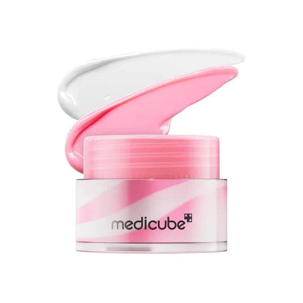 Buy original Medicube PDRN Lip Sleeping Mask online in pakistan at best prices