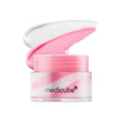 Buy original Medicube PDRN Lip Sleeping Mask online in pakistan at best prices