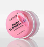 Buy original Medicube PDRN Lip Sleeping Mask 10g online in pakistan at best prices