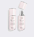 Buy Original Dior Capture Totale Dream Skin Care & Perfect Skin Creator 2 x 50Ml - Online at Best Price in Pakistan