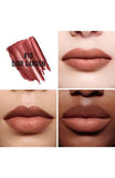 Buy Original DIOR Rouge 810 Dior Garden Satin Balm Lipstick - Online at Best Price in Pakistan