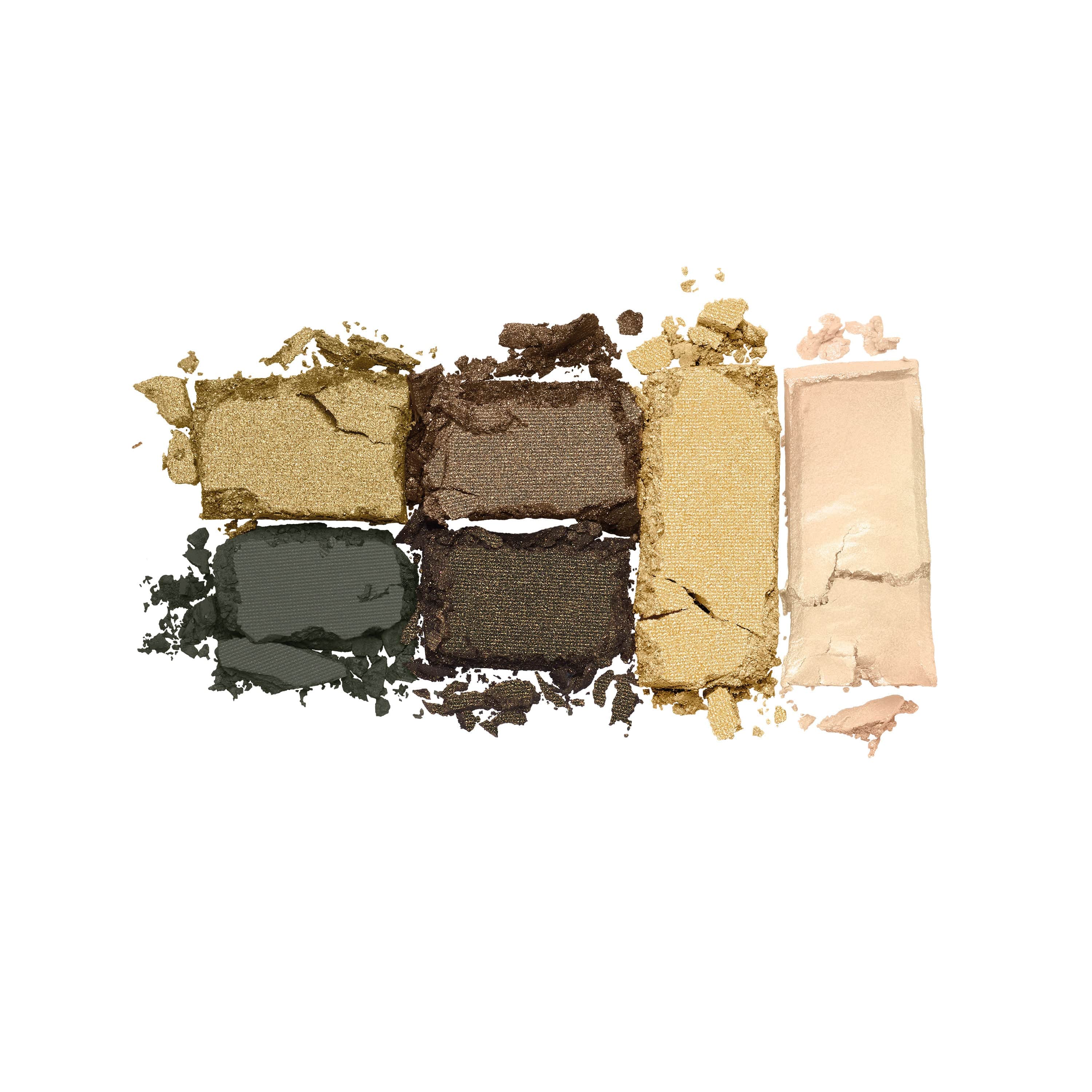 Buy Original K - Online at Best Price in Pakistan