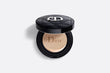 Buy Original W - Online at Best Price in Pakistan