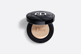 Buy Original W - Online at Best Price in Pakistan