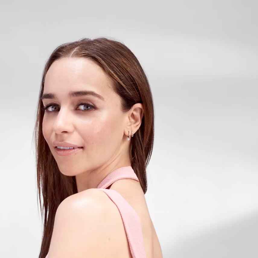 Buy Original Clinique Dramatically Different Moisturizing Lotion+ 125ml - Online at Best Price in Pakistan