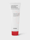 Buy Original COSRX AC Collection Lightweight Soothing Moisturizer 80ml - Online at Best Price in Pakistan