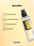 Buy Original COSRX Advanced Snail 96 Mucin Power Essence 100mL - Online at Best Price in Pakistan
