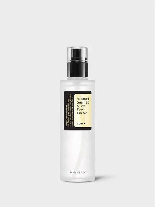 Buy Original COSRX Advanced Snail 96 Mucin Power Essence 100mL - Online at Best Price in Pakistan