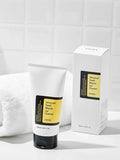 Buy Original COSRX Advanced Snail Mucin Gel Cleanser 150ml - Online at Best Price in Pakistan