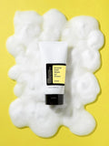 Buy Original COSRX Advanced Snail Mucin Gel Cleanser 150ml - Online at Best Price in Pakistan