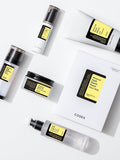 Buy Original COSRX Advanced Snail Mucin Gel Cleanser 150ml - Online at Best Price in Pakistan