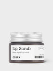 Buy Original COSRX Full Fit Honey Sugar Lip Scrub 20g - Online at Best Price in Pakistan