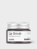Buy Original COSRX Full Fit Honey Sugar Lip Scrub 20g - Online at Best Price in Pakistan