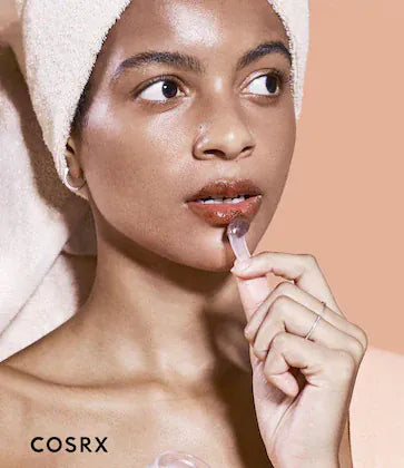 Buy Original COSRX Full Fit Honey Sugar Lip Scrub 20g - Online at Best Price in Pakistan