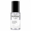 Buy Original COSRX Peptide-132 Ultra Perfect Hair Bonding Oil Serum 28ml - Online at Best Price in Pakistan
