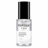 Buy Original COSRX Peptide-132 Ultra Perfect Hair Bonding Oil Serum 28ml - Online at Best Price in Pakistan