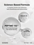 Buy Original COSRX Peptide-132 Ultra Perfect Hair Bonding Oil Serum 28ml - Online at Best Price in Pakistan