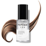 Buy Original COSRX Peptide-132 Ultra Perfect Hair Bonding Oil Serum 28ml - Online at Best Price in Pakistan