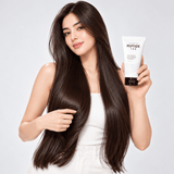 Buy Original COSRX PEPTIDE-132 Ultra Perfect Hair Bonding Treatment 120ml - Online at Best Price in Pakistan