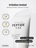 Buy Original COSRX PEPTIDE-132 Ultra Perfect Hair Bonding Treatment 120ml - Online at Best Price in Pakistan