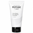 Buy Original COSRX PEPTIDE-132 Ultra Perfect Hair Bonding Treatment 120ml - Online at Best Price in Pakistan