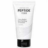 Buy Original COSRX PEPTIDE-132 Ultra Perfect Hair Bonding Treatment 120ml - Online at Best Price in Pakistan