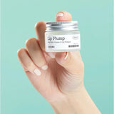 Buy Original COSRX Refresh AHA BHA Vitamin C Lip Plumper 20g - Online at Best Price in Pakistan