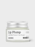 Buy Original COSRX Refresh AHA BHA Vitamin C Lip Plumper 20g - Online at Best Price in Pakistan