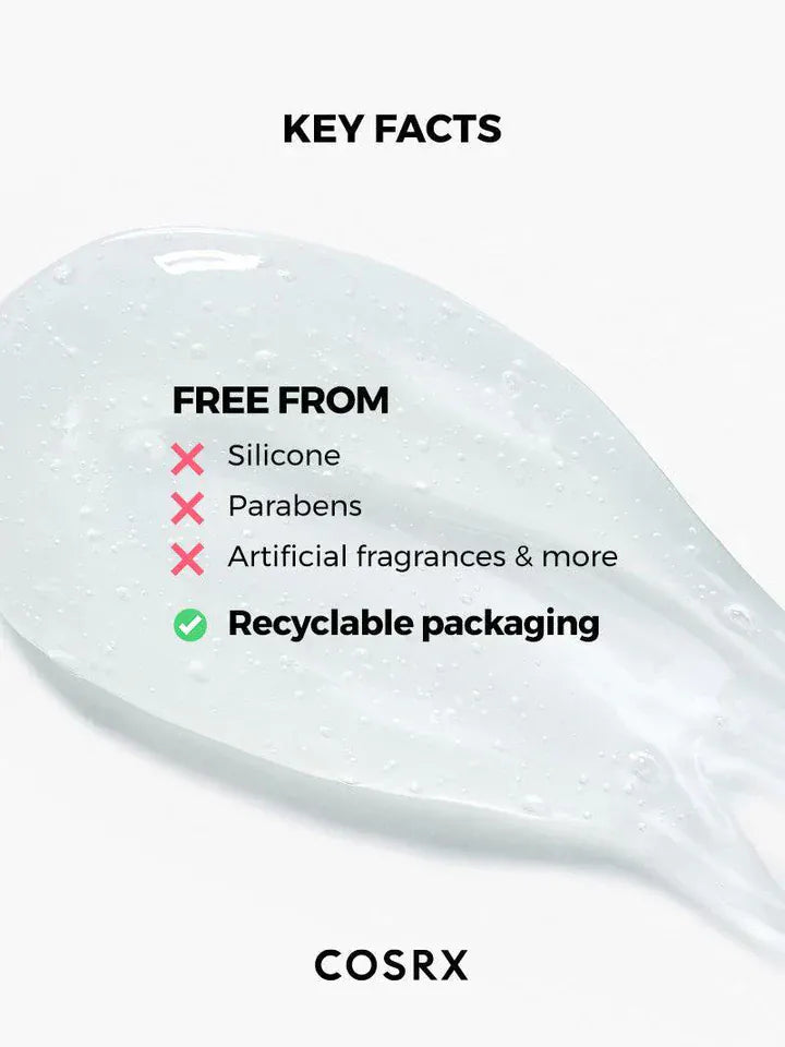 Buy Original COSRX Refresh AHA BHA Vitamin C Lip Plumper 20g - Online at Best Price in Pakistan