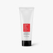 Buy Original COSRX Salicylic Acid Gentle Daily Cleanser 150ml - Online at Best Price in Pakistan