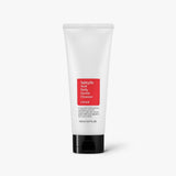 Buy Original COSRX Salicylic Acid Gentle Daily Cleanser 150ml - Online at Best Price in Pakistan