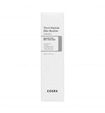 Buy Original Cosrx The 6 Peptide Skin Booster Serum 150ml - Online at Best Price in Pakistan