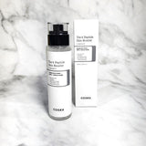 Buy Original Cosrx The 6 Peptide Skin Booster Serum 150ml - Online at Best Price in Pakistan