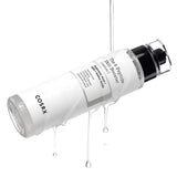 Buy Original Cosrx The 6 Peptide Skin Booster Serum 150ml - Online at Best Price in Pakistan