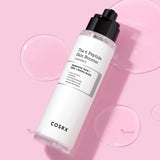 Buy Original Cosrx The 6 Peptide Skin Booster Serum 150ml - Online at Best Price in Pakistan