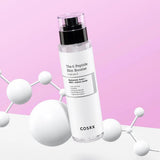 Buy Original Cosrx The 6 Peptide Skin Booster Serum 150ml - Online at Best Price in Pakistan