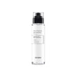 Buy Original Cosrx The 6 Peptide Skin Booster Serum 150ml - Online at Best Price in Pakistan