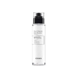 Buy Original Cosrx The 6 Peptide Skin Booster Serum 150ml - Online at Best Price in Pakistan