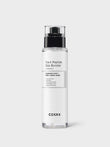 Buy Original COSRX The 6 Peptide Skin Booster Serum 150ml - Online at Best Price in Pakistan