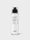 Buy Original COSRX The 6 Peptide Skin Booster Serum 150ml - Online at Best Price in Pakistan