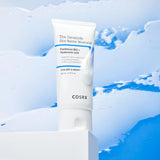 Buy Original COSRX The Ceramide Skin Barrier Moisturizer 80ml - Online at Best Price in Pakistan